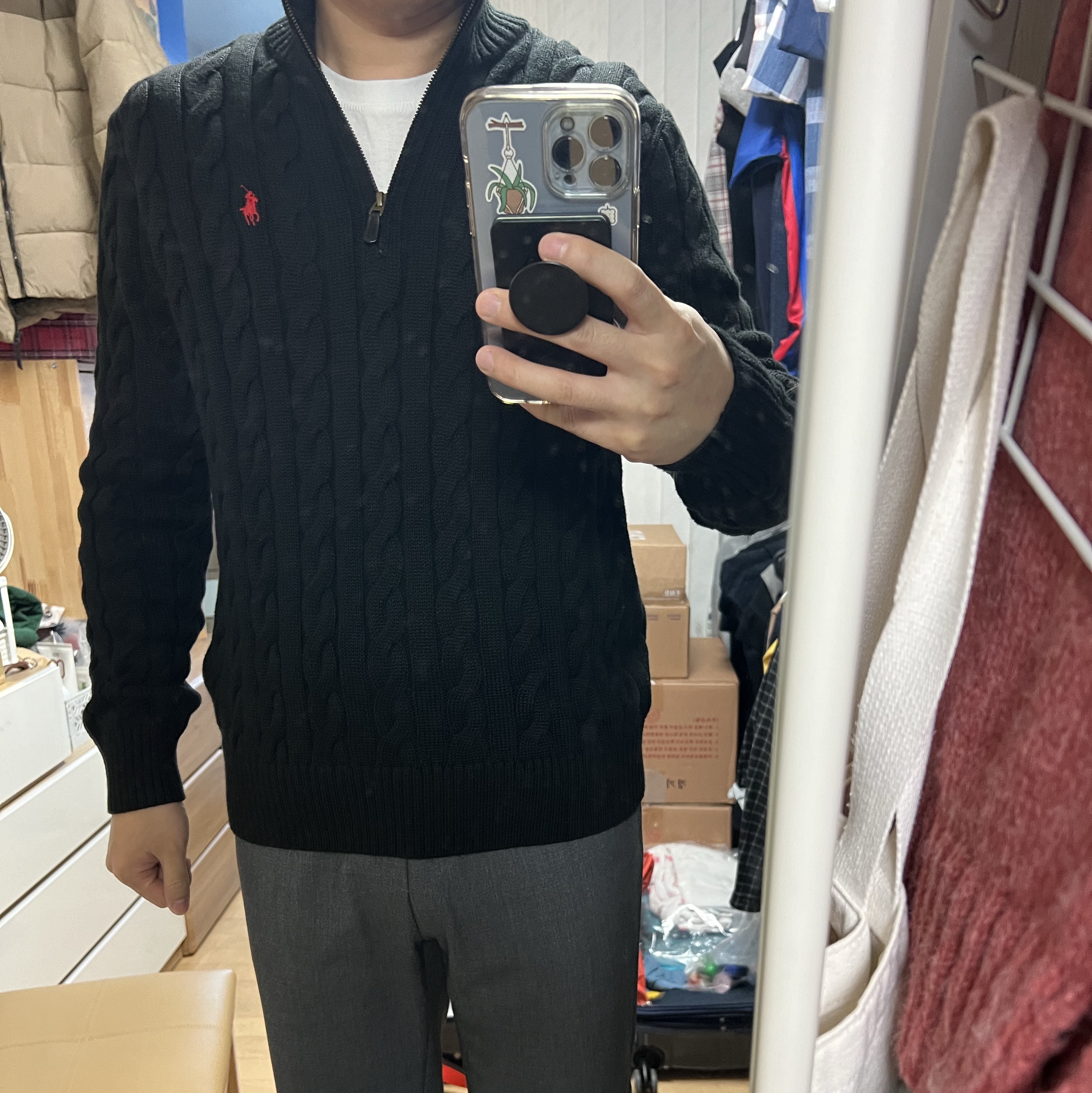 expert_lwj님의 스타일