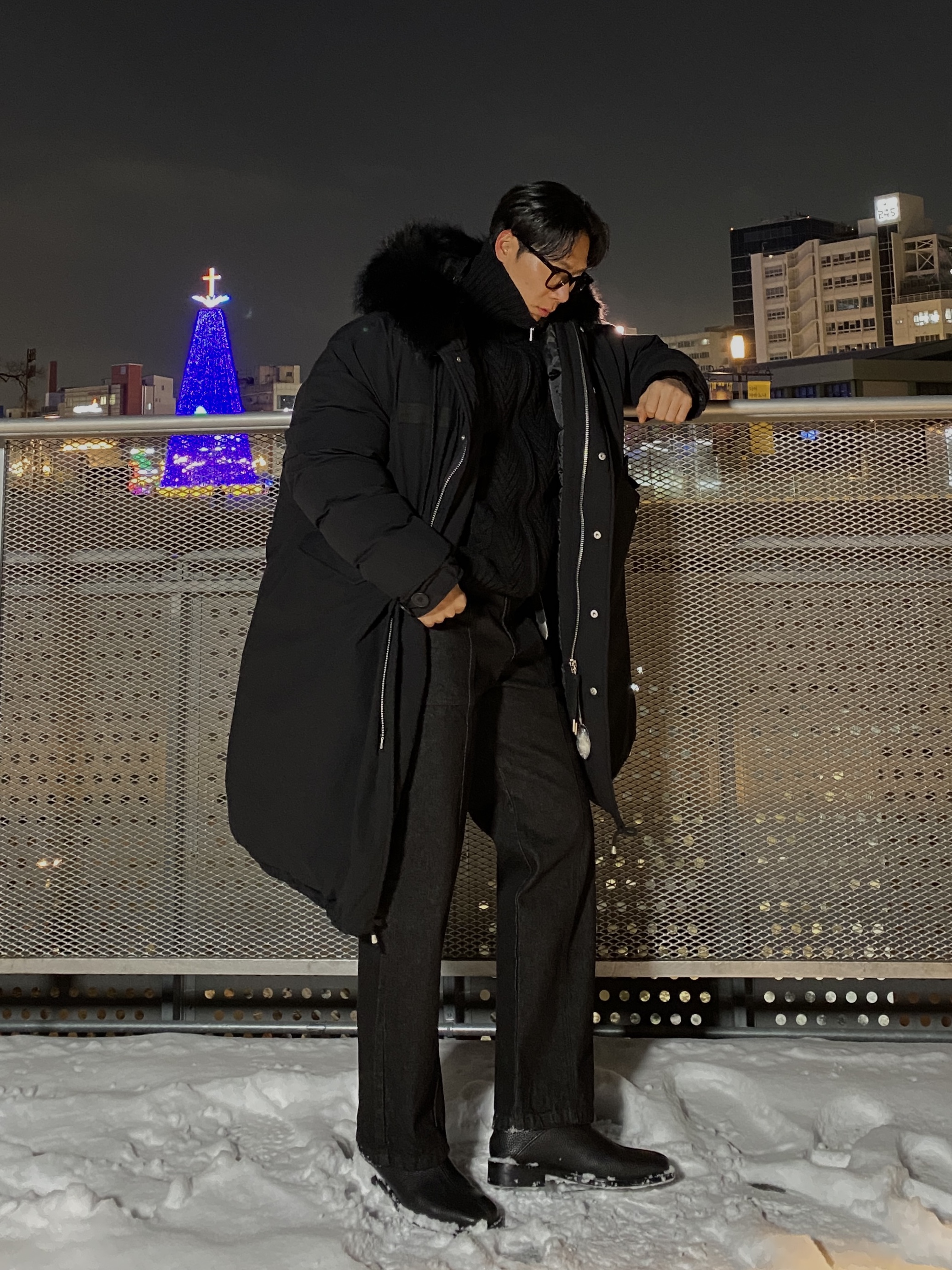 tttaaaaeee님의 스타일 - 4