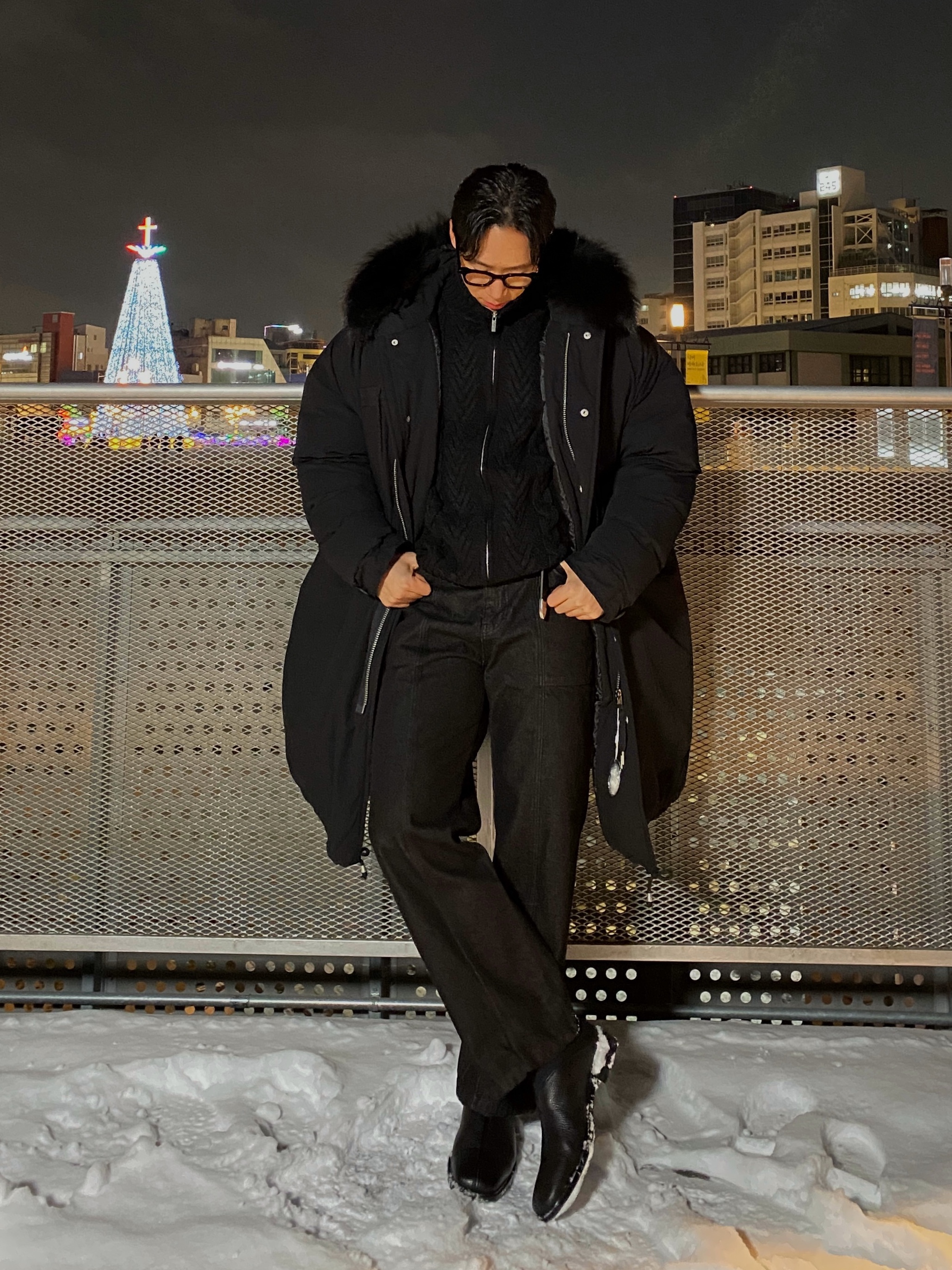 tttaaaaeee님의 스타일 - 2