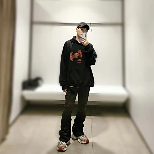 스타일 카드