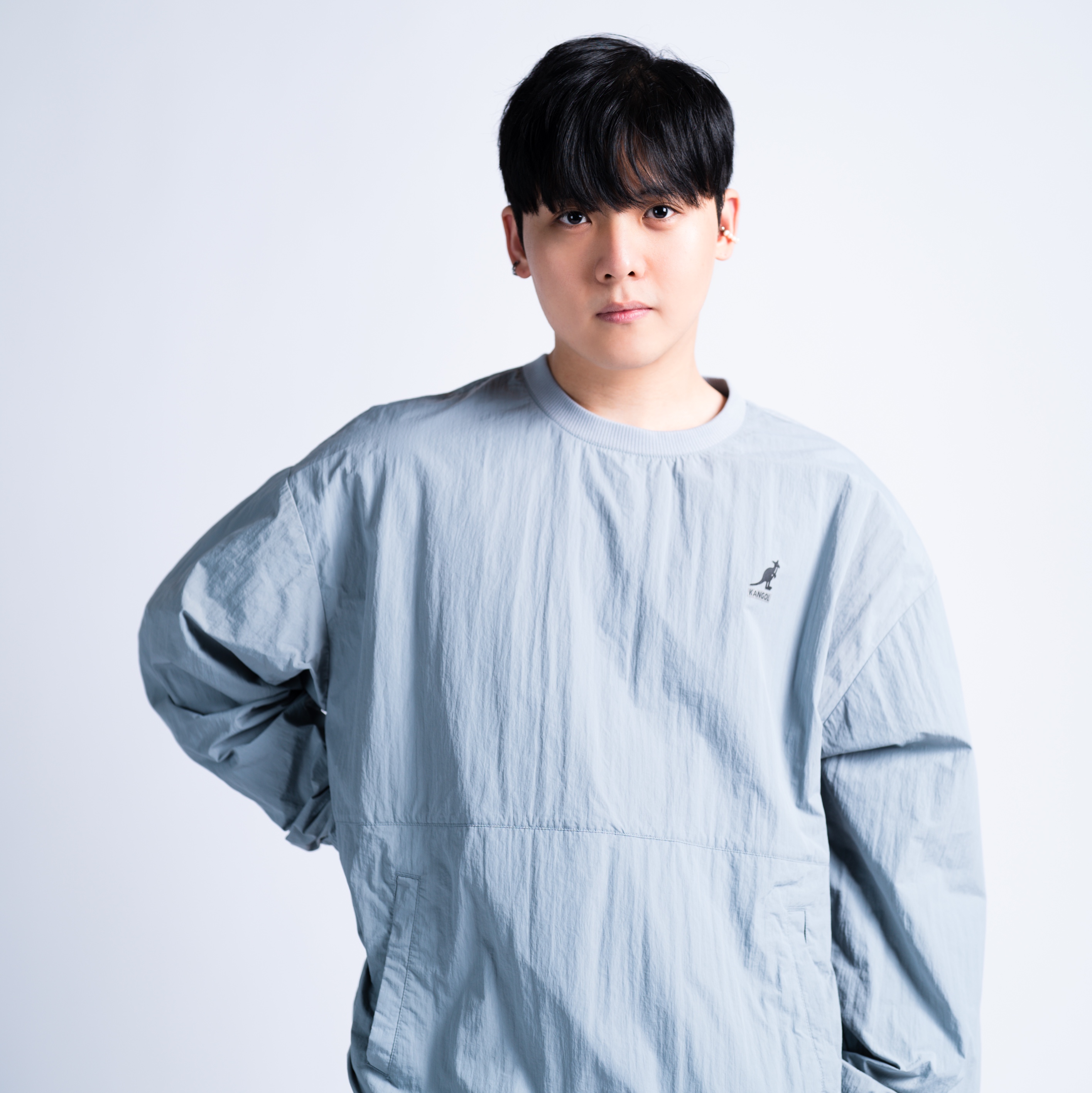 박형주님의 스타일
