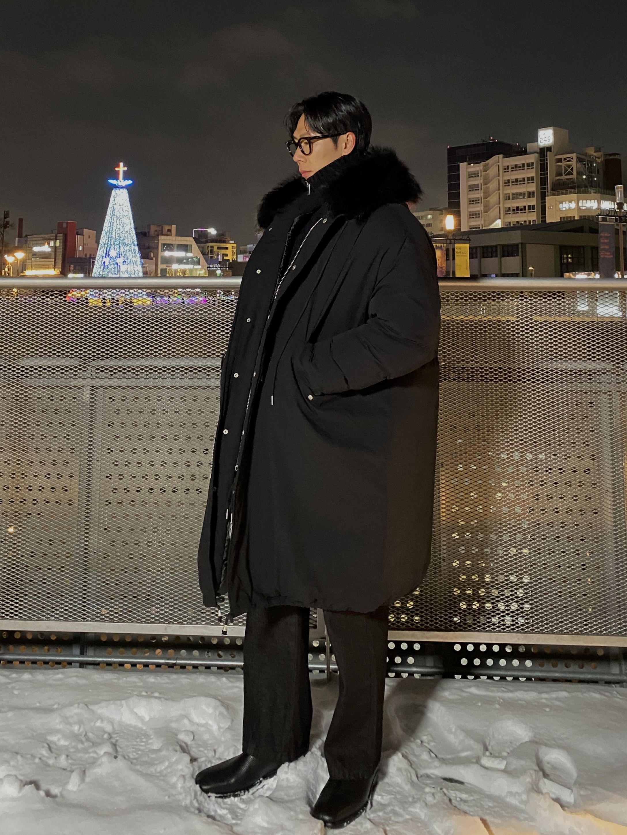 tttaaaaeee님의 스타일 - 5