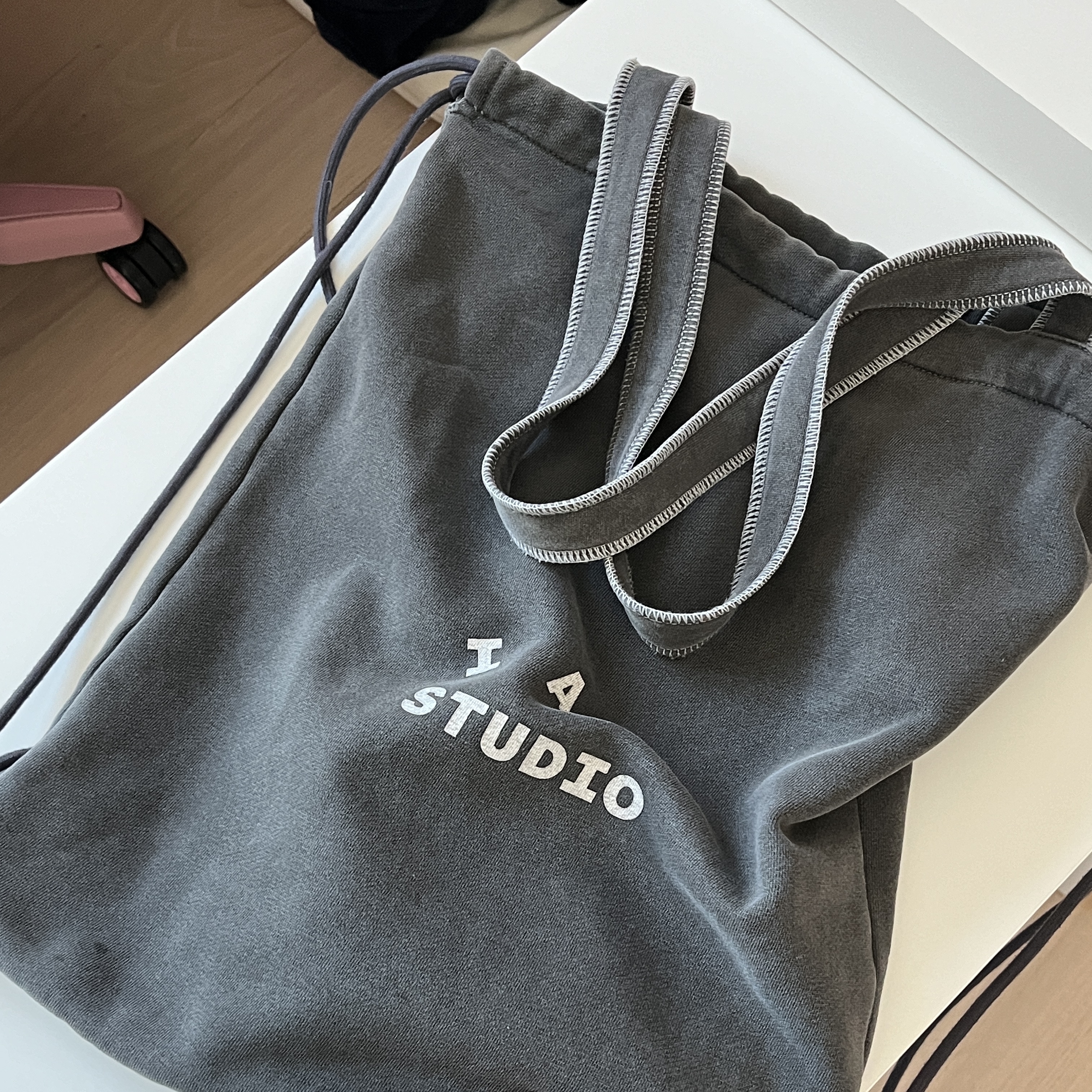 ์์
์ด๋ฏธ์ง