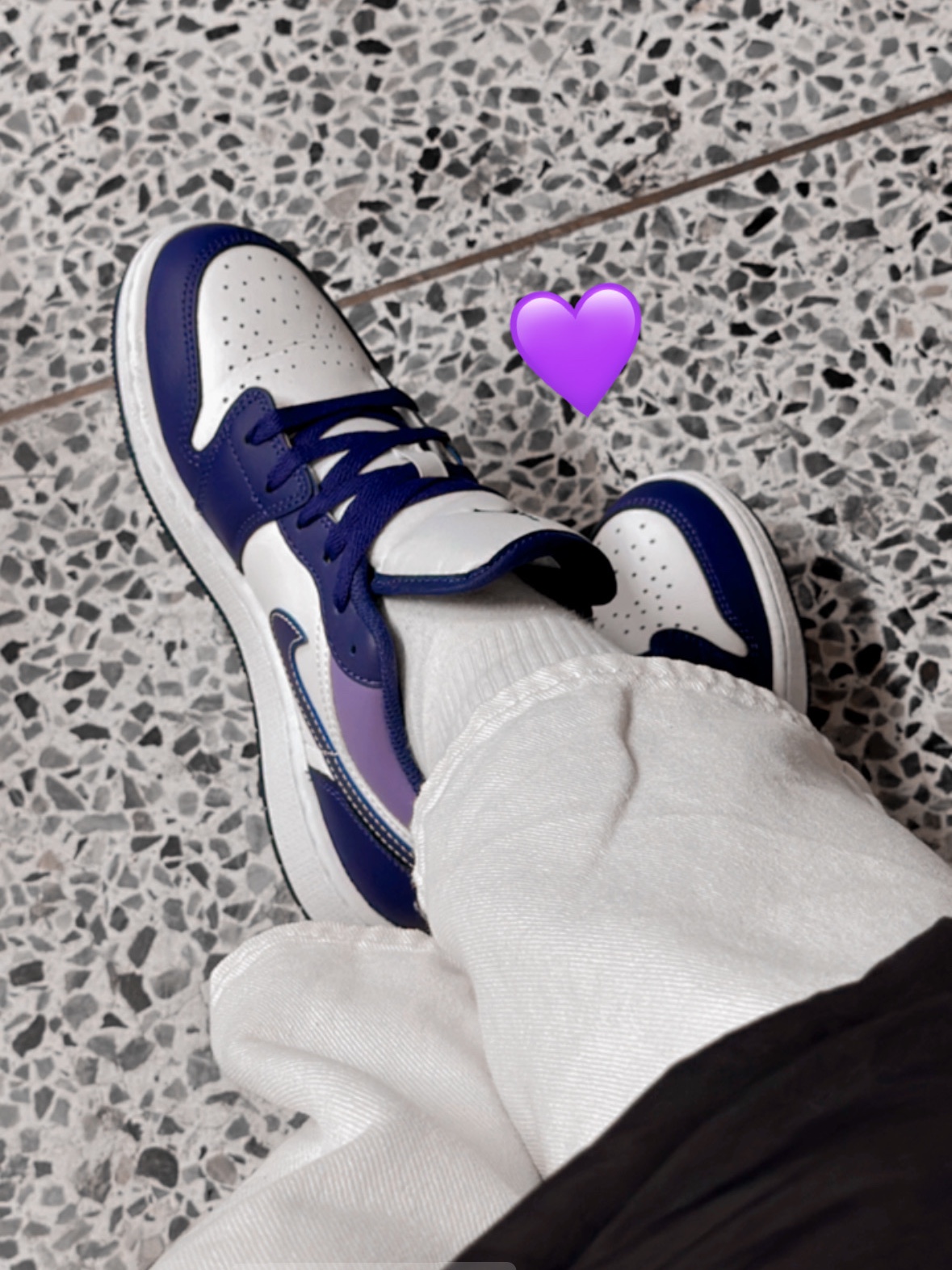 ddorjanu99님의 스타일