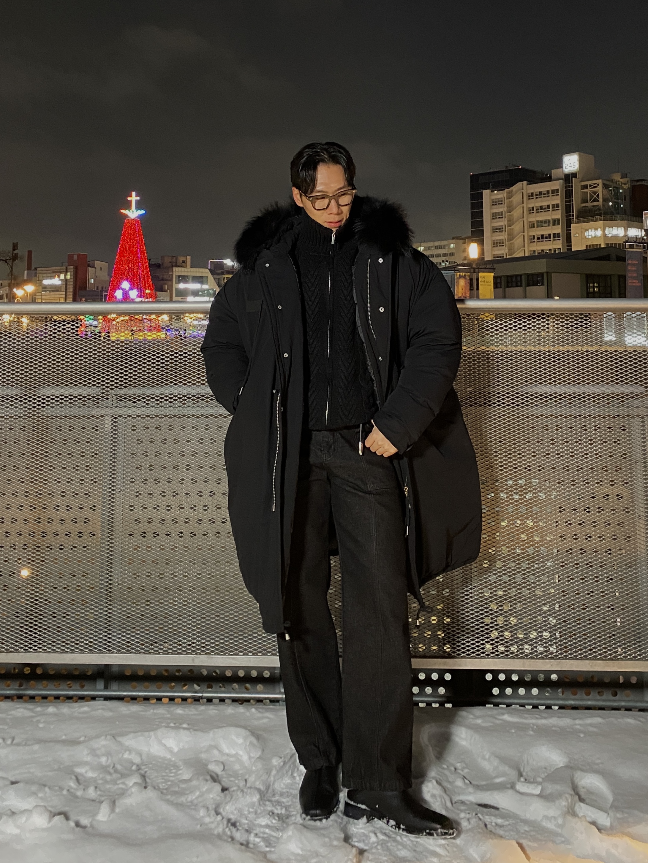 tttaaaaeee님의 스타일 - 1