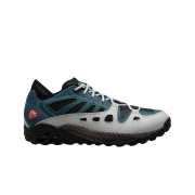 Nike ACG Air Exploraid Neutral Grey and Ash Green