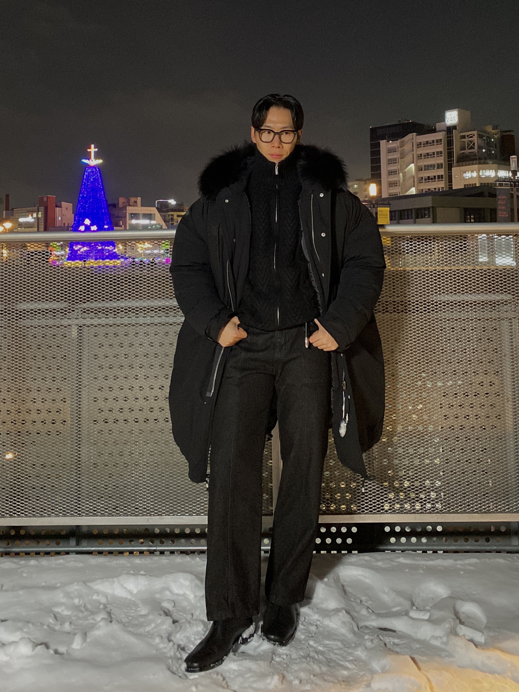 tttaaaaeee님의 스타일 - 3