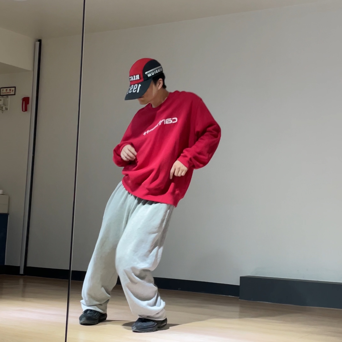 idmb_q.shit님의 스타일