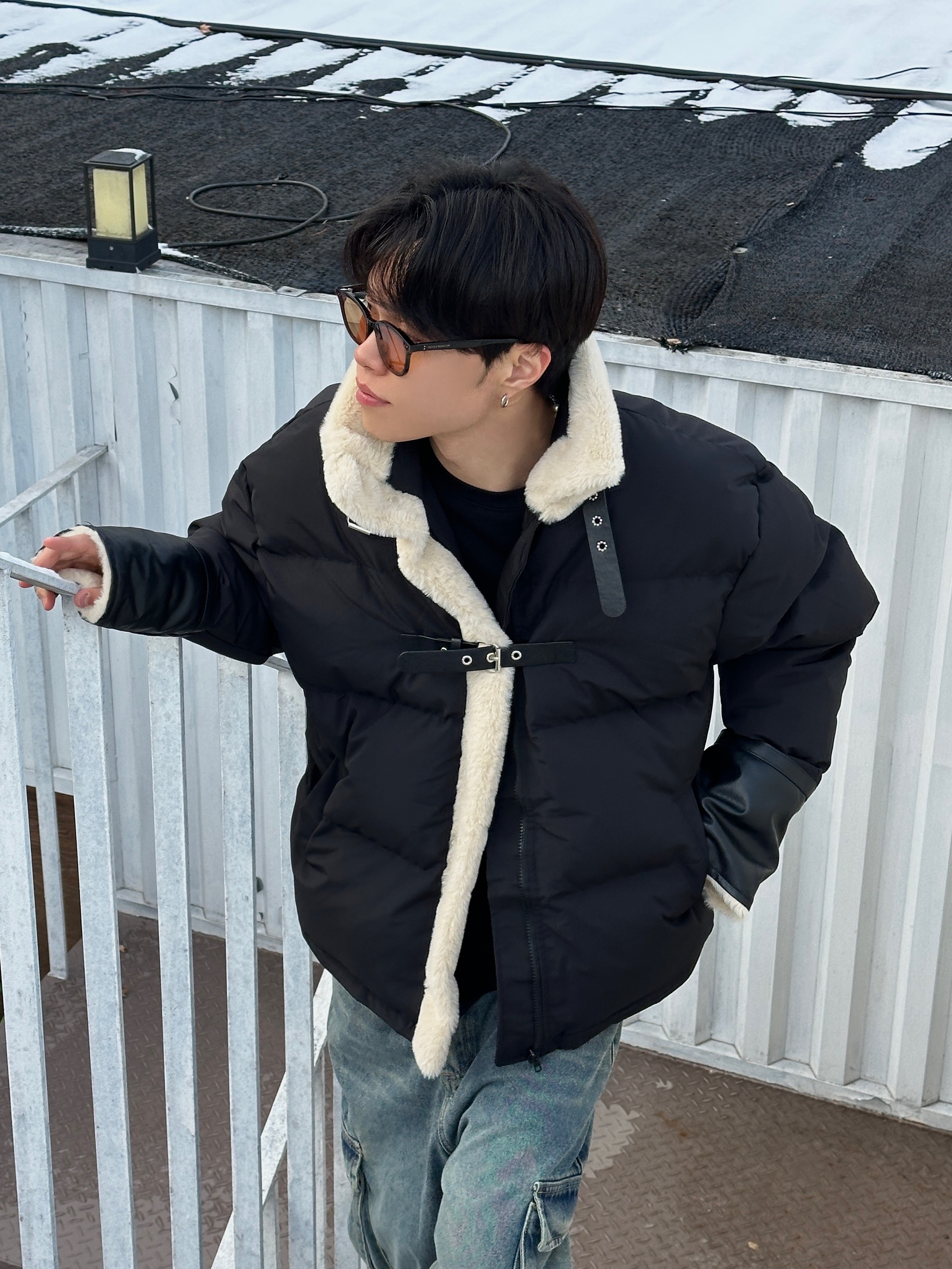 guswnx님의 스타일 - 5