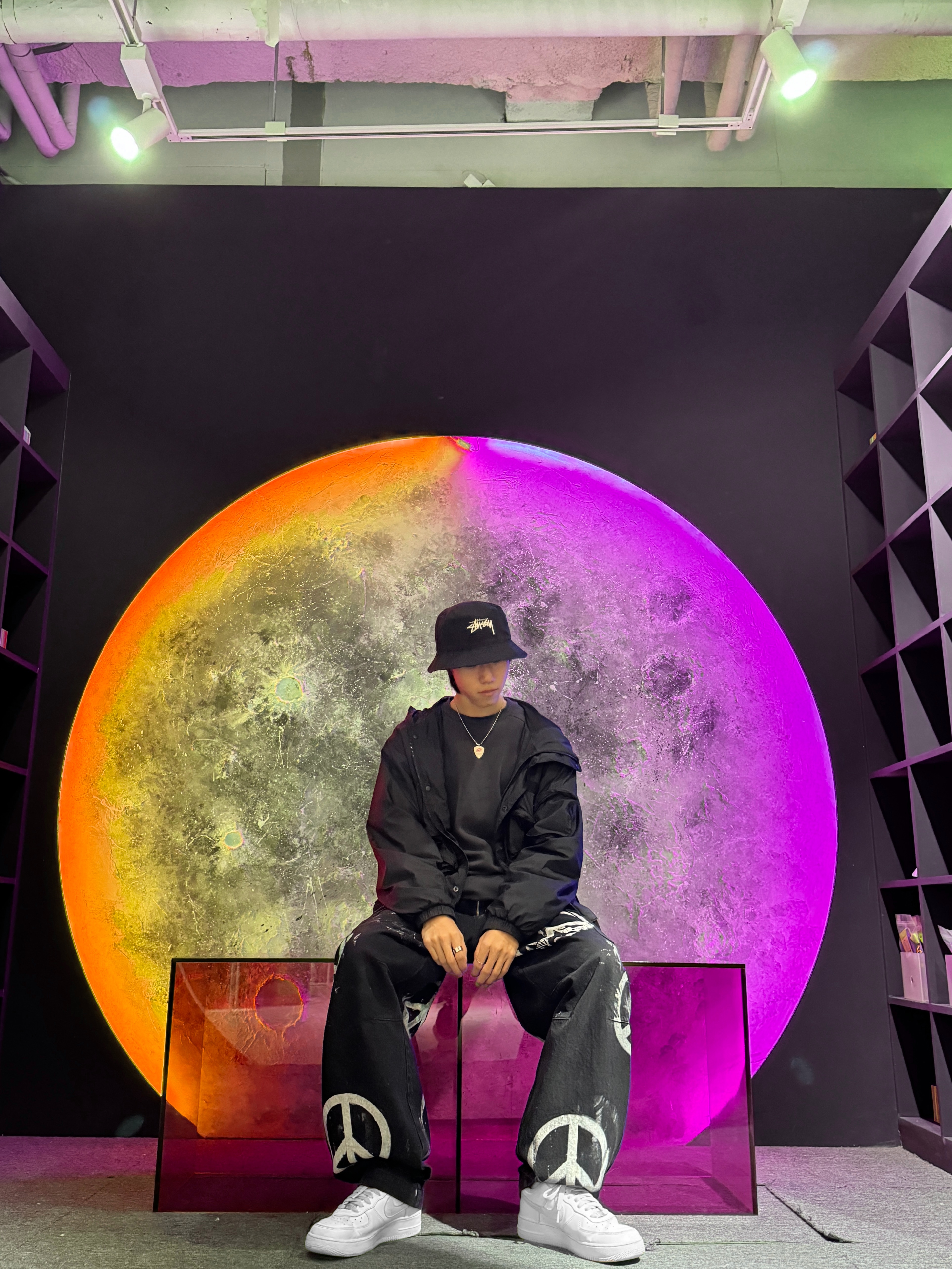 jus1213님의 스타일