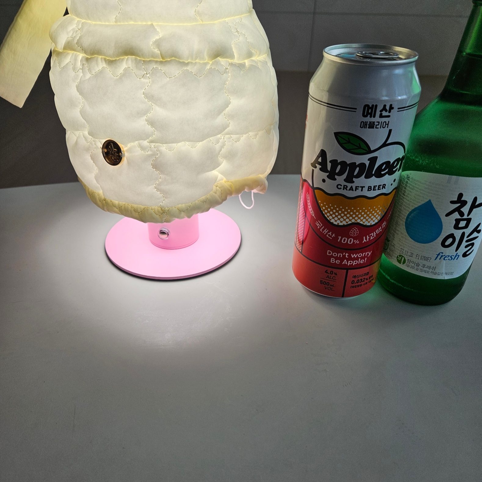잉기쟁ol유ol님의 스타일