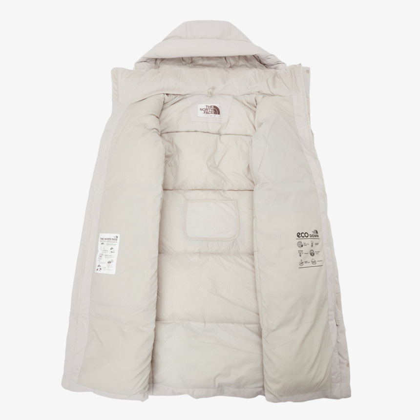 keunwoo3님의 스타일 - 1
