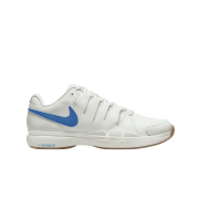 Nike Zoom Vapor 9.5 Tour LTR Sail University Blue