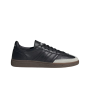 Adidas Spezial Handball Core Black Orbit Grey