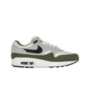 Nike Air Max 1 Medium Olive