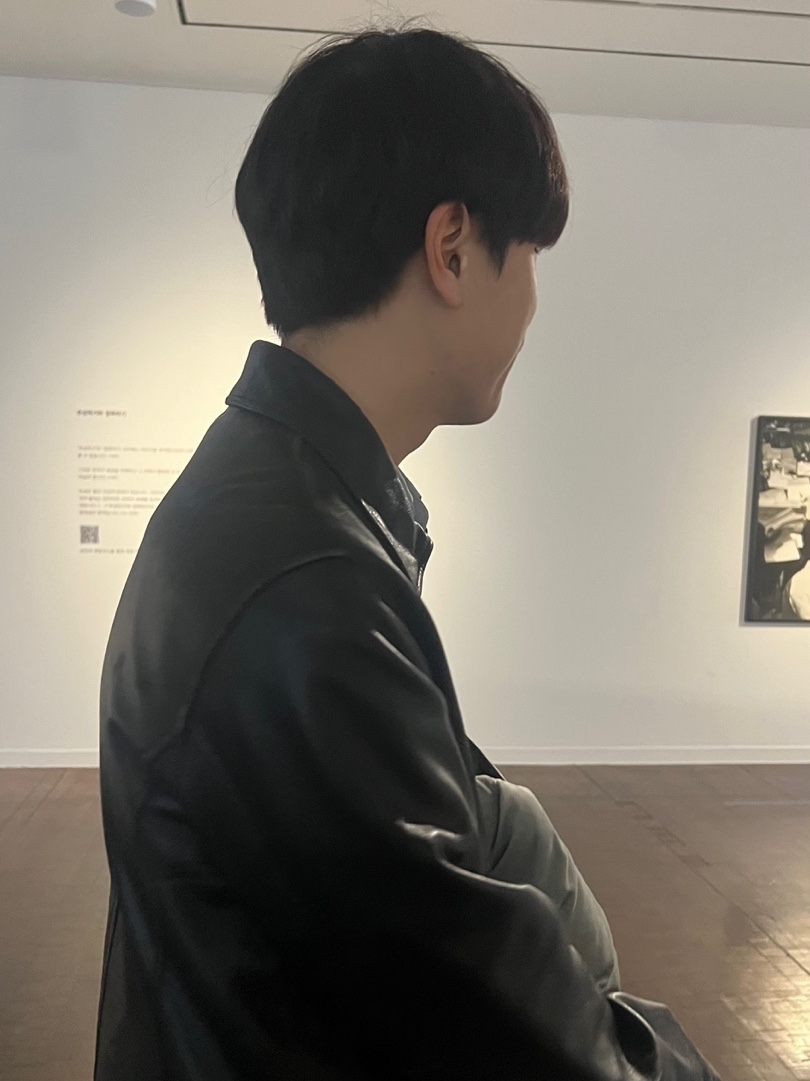 조준상님의 스타일 - 2