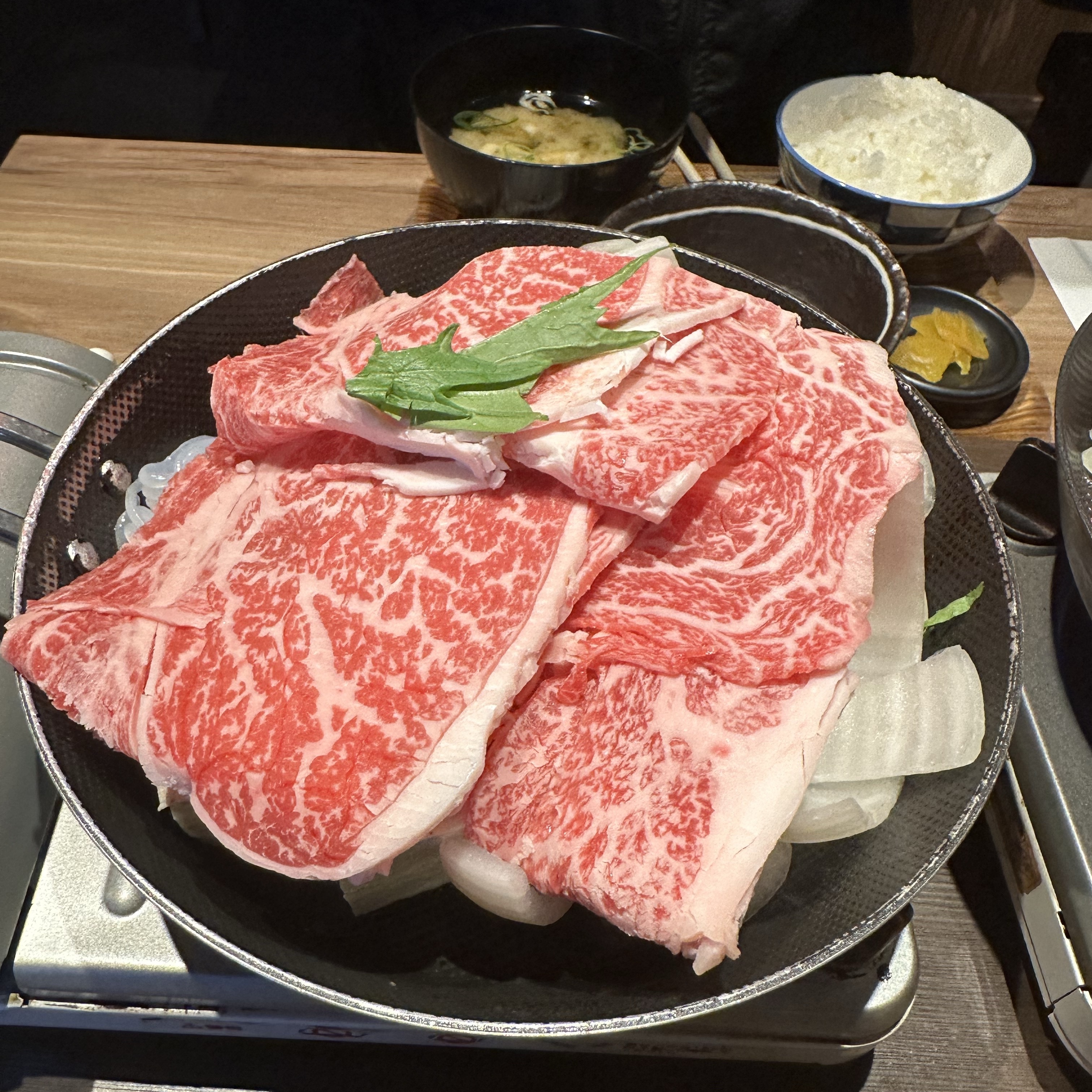 noxboom님의 스타일 - 3