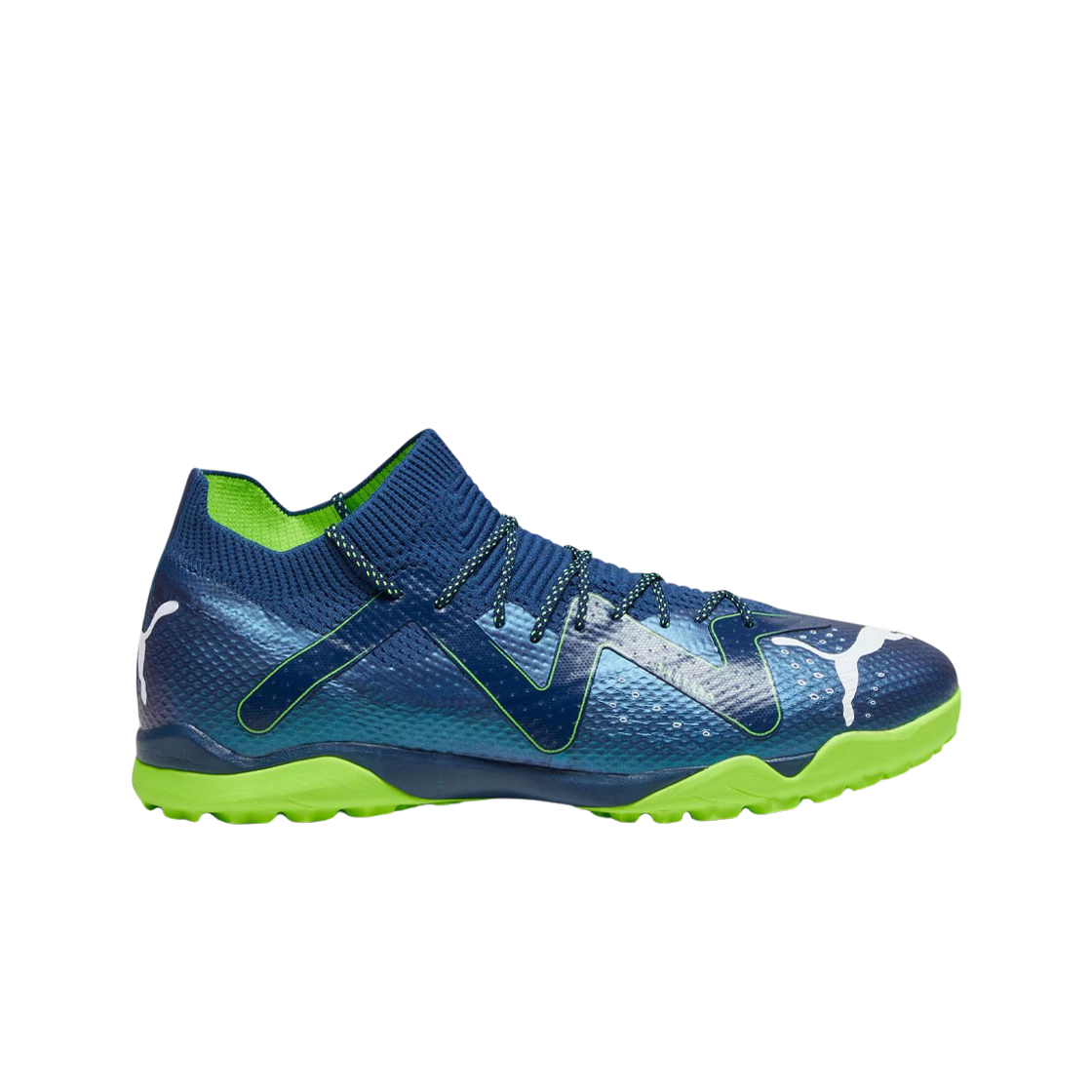 푸마 퓨쳐 얼티메이트 케이지 페르시안 블루(Puma Future Ultimate Cage Persian Blue)