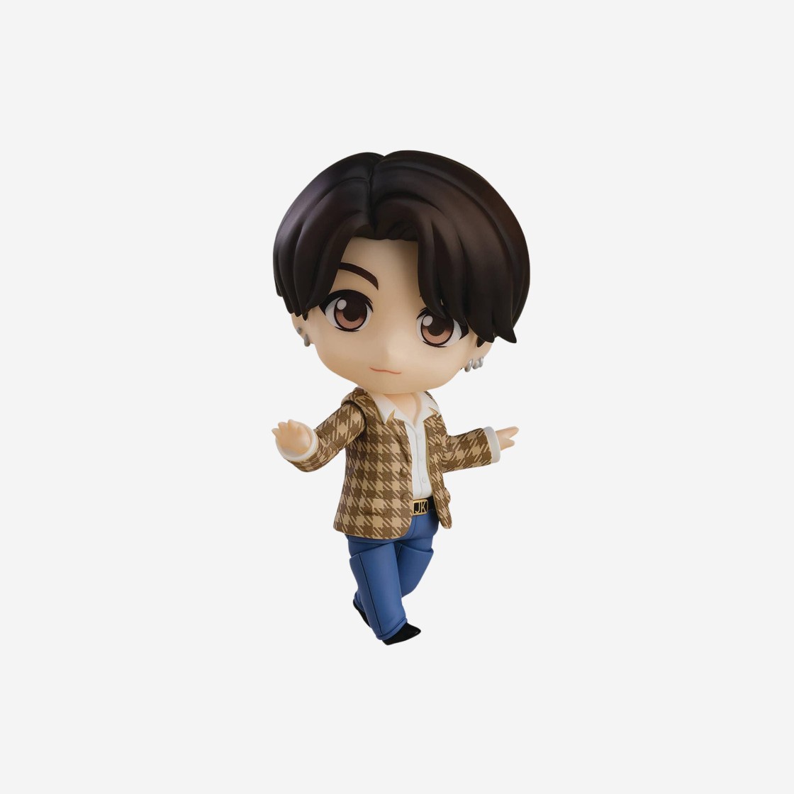 Nendoroid BTS Tinytan Jung Kook 상세 이미지 1