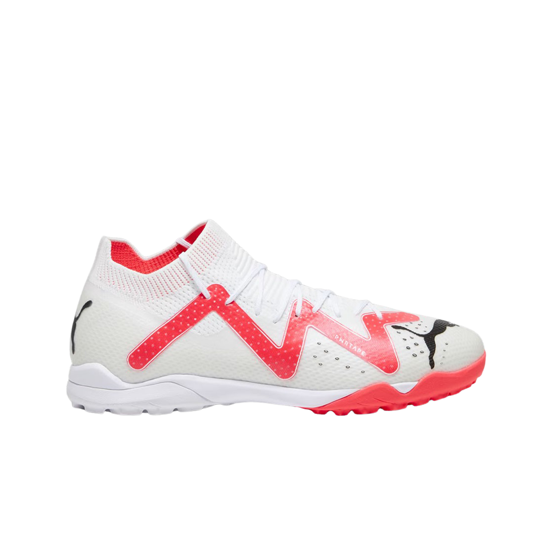 Puma future 19.3 netfit tt top