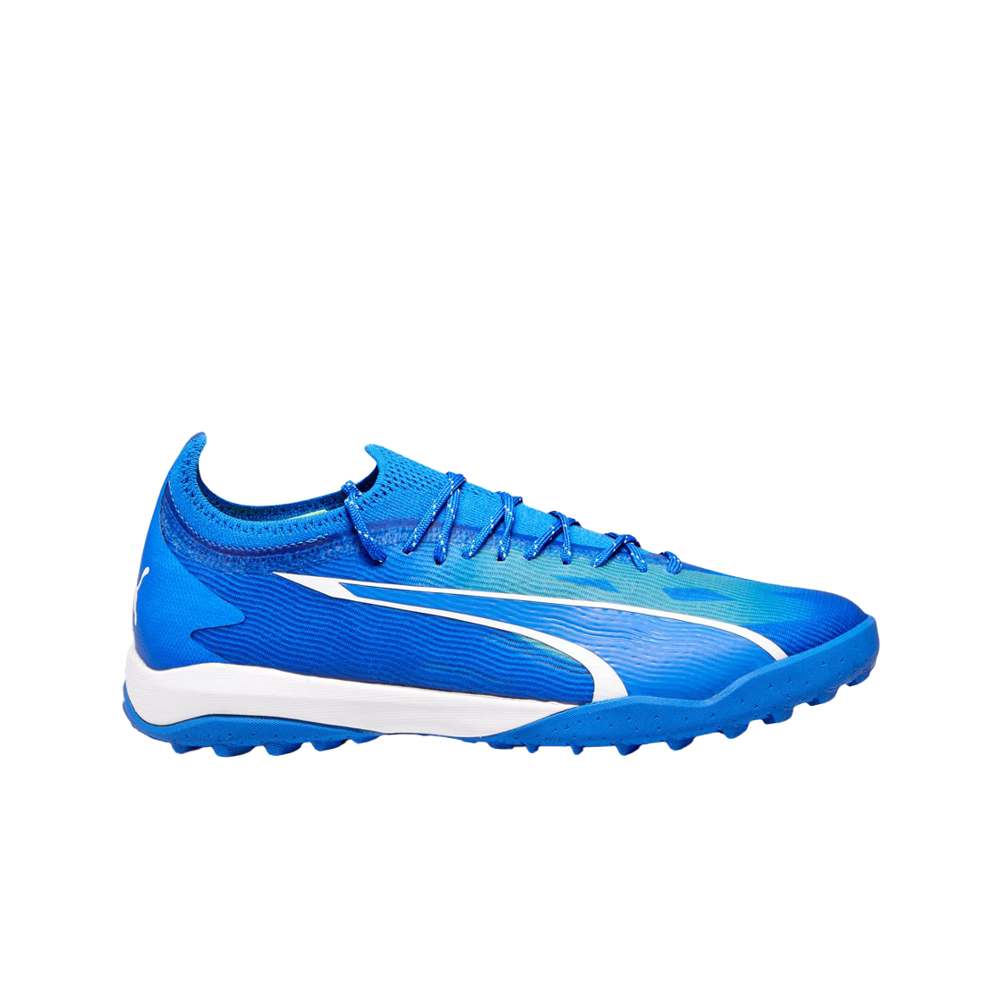 107502-03 Puma Ultra Ultimate Cage Ultra Blue