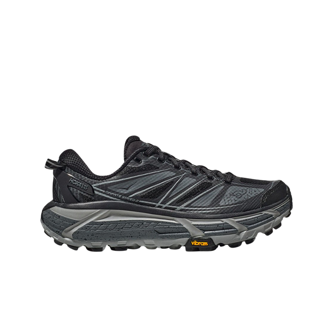 Hoka one one speed 2 online