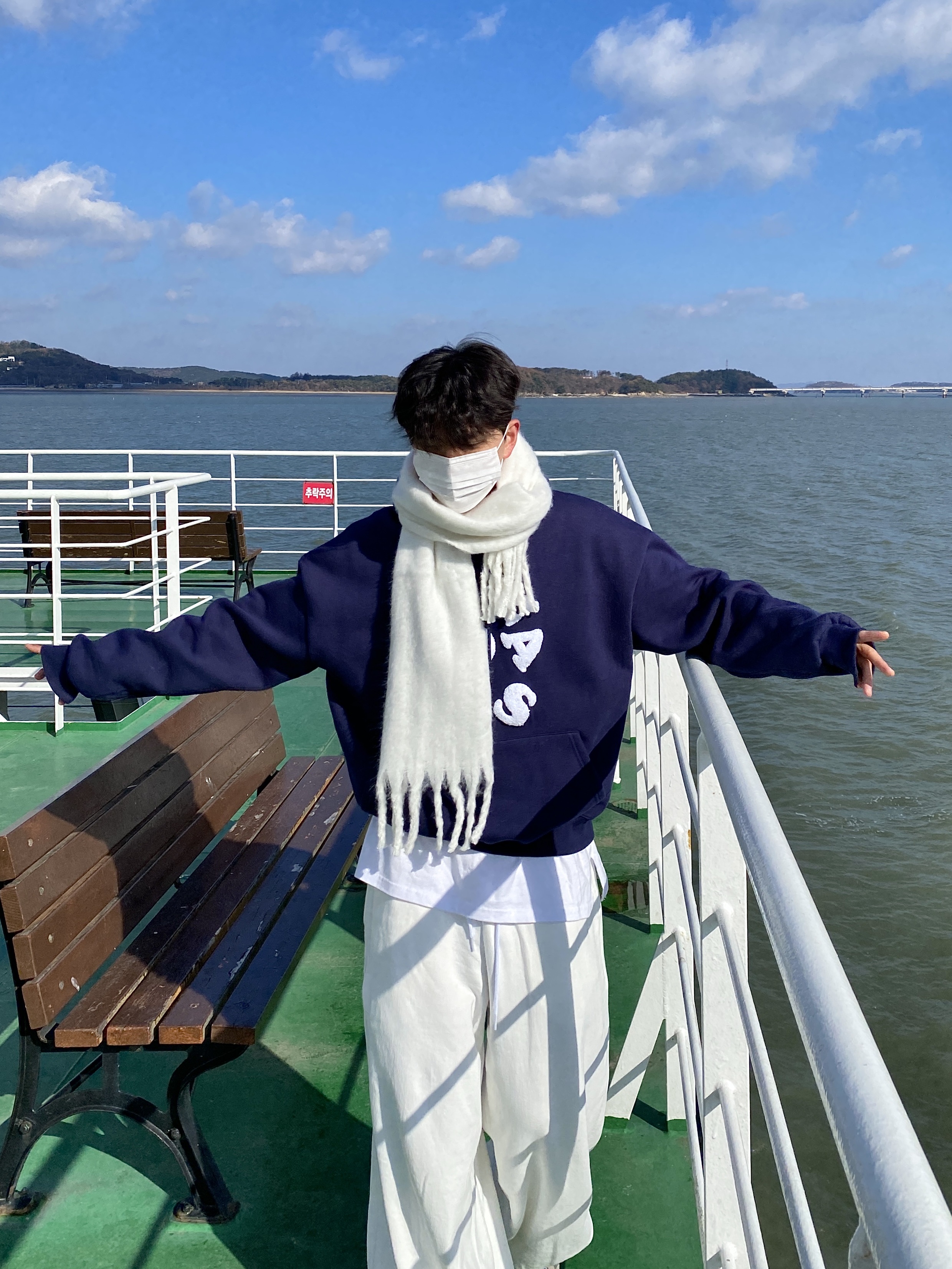 SSROOM님의 스타일 - 3