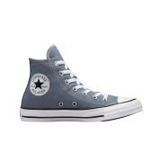 Converse Chuck Taylor All Star Hi Seasonal Color Lunar Grey