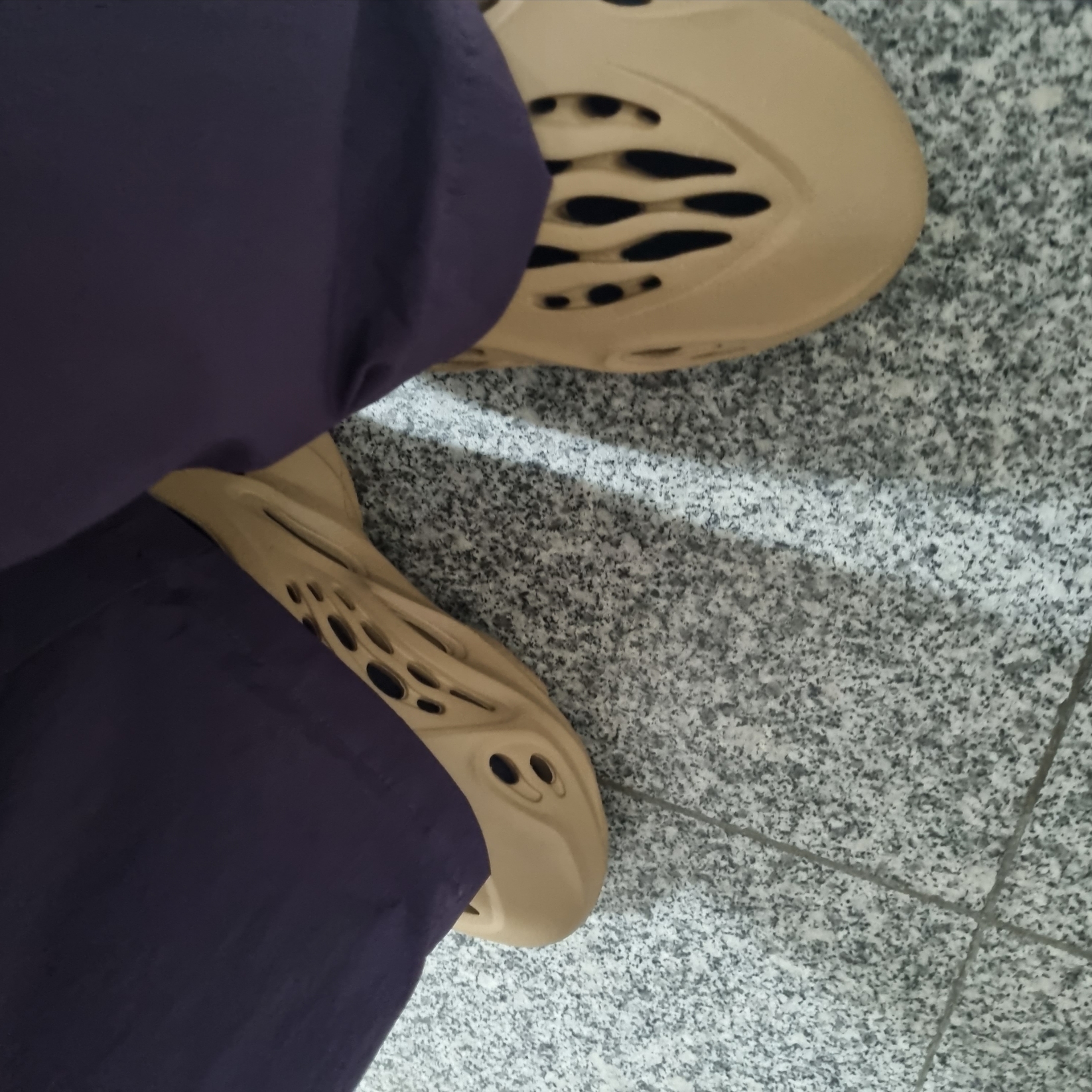 인천홍구쓰밥버거님의 스타일