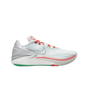 Nike Air Zoom GT Cut 2 EP Pure Platinum Summit White