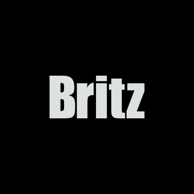 브리츠(Britz)