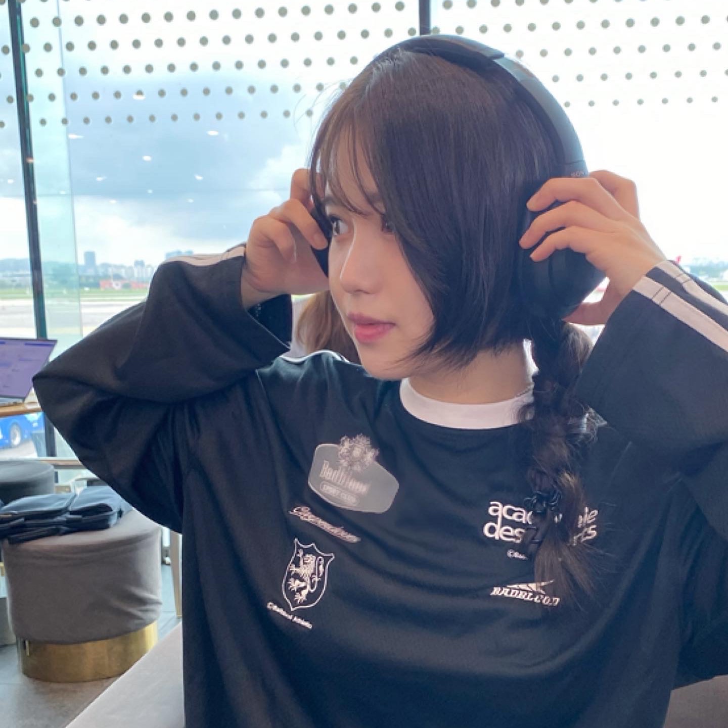 @shinminxx님의 스타일 - 3