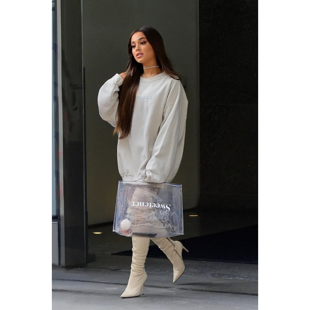 Hollywood+Street Fashion🩷님의 스타일 - 3