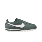 Nike Cortez Vintage Green