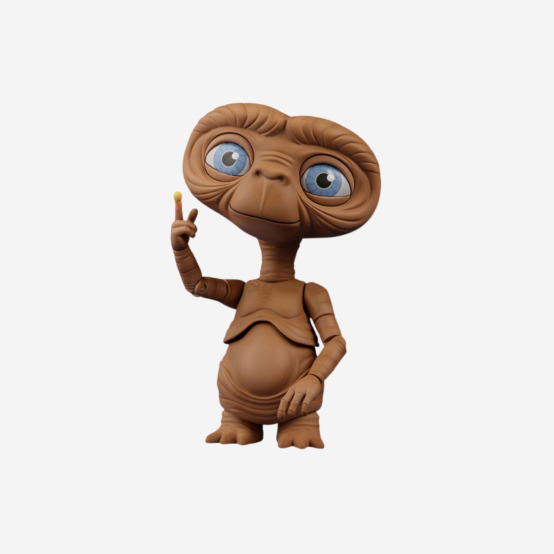 Nendoroid E.T. E.T. 상세 이미지 1