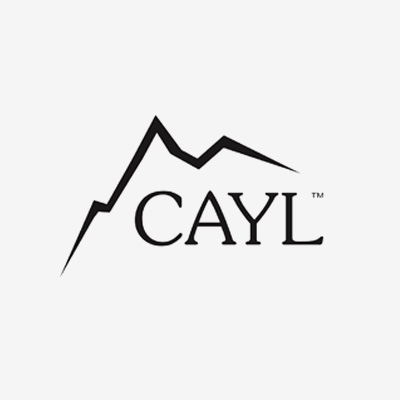 케일(Cayl)
