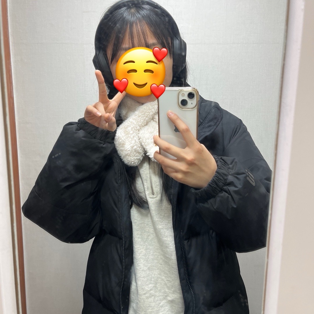 f8ybrg6p7w님의 스타일 - 2