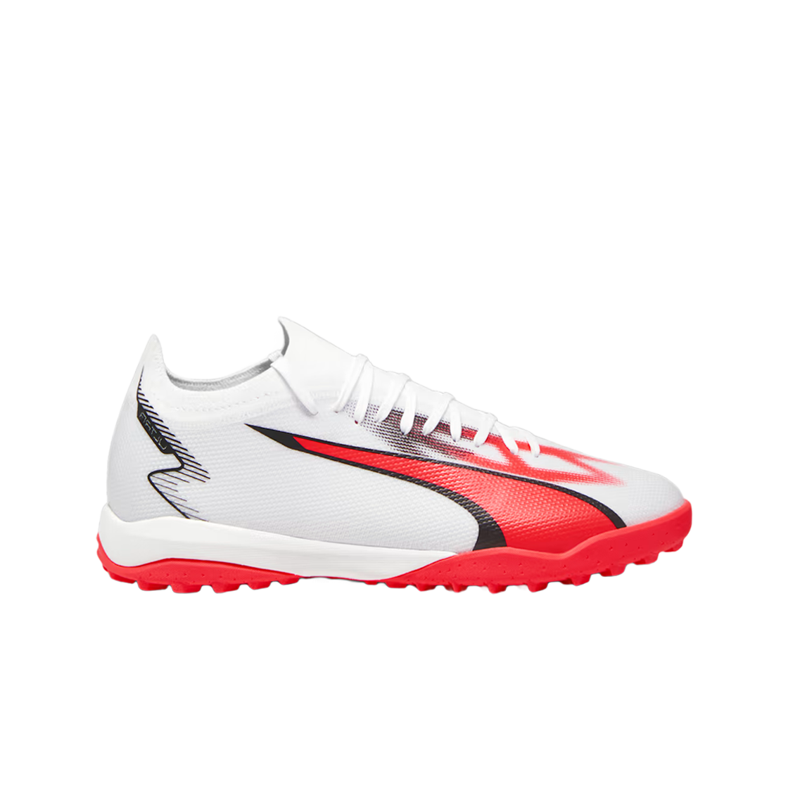 푸마 울트라 매치 TT 파이어 오키드(Puma Ultra Match TT Fire Orchid) - 1