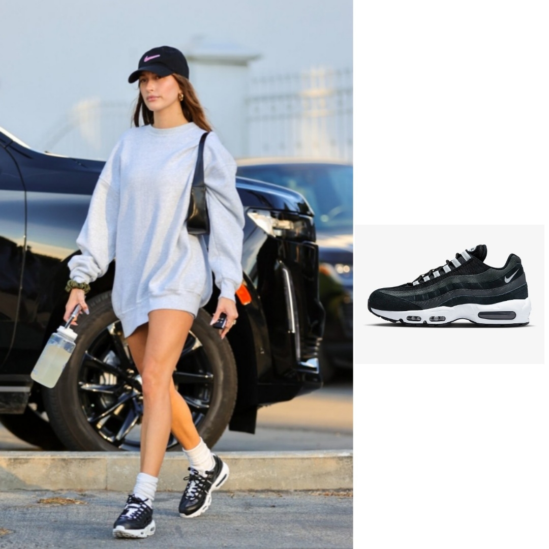 Hollywood+Street Fashion🩷님의 스타일