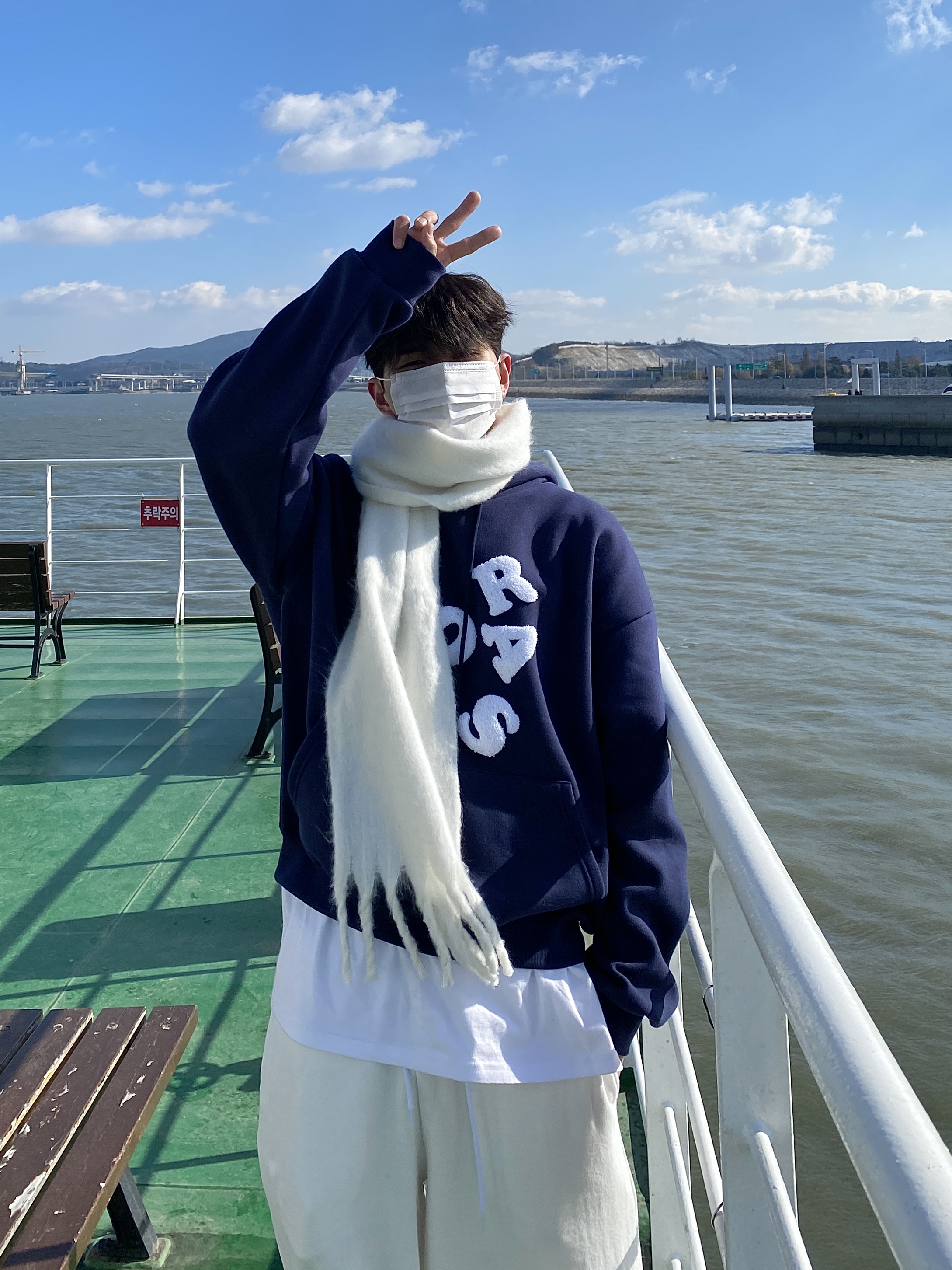 SSROOM님의 스타일 - 1