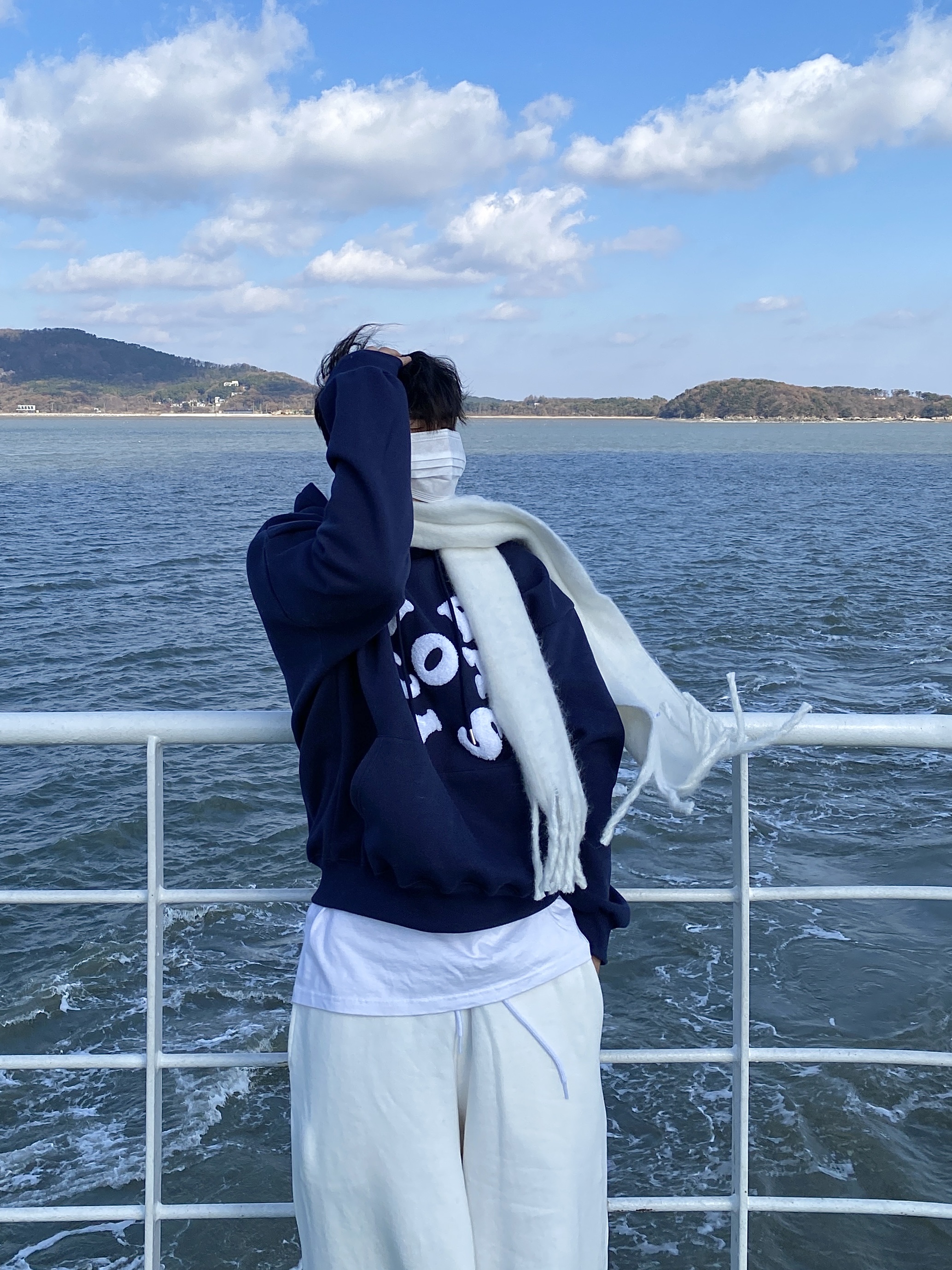 SSROOM님의 스타일 - 2
