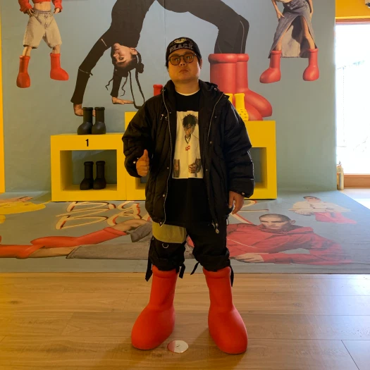 스타일 카드
