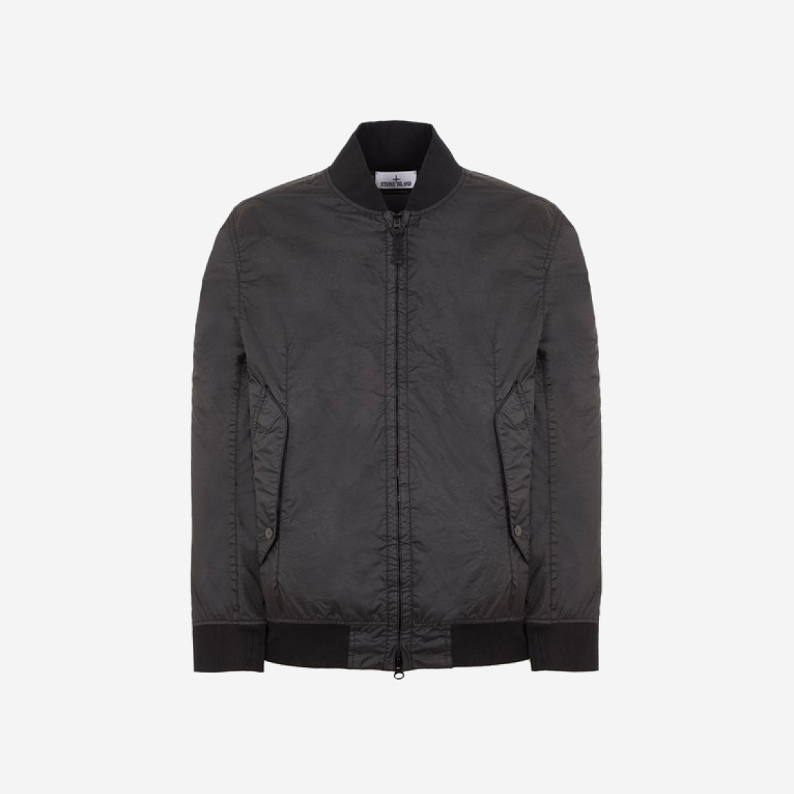 41223 stone island best sale