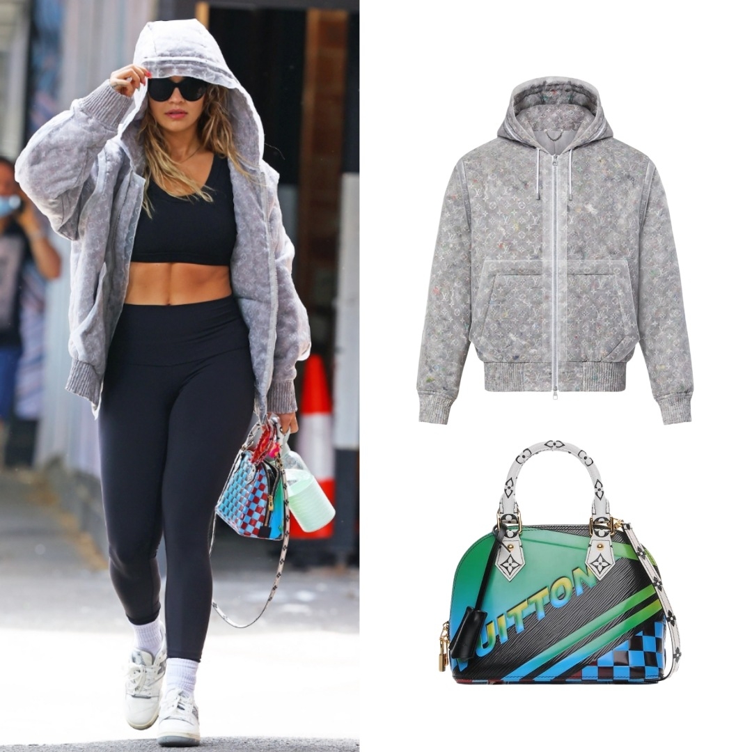 Hollywood+Street Fashion🩷님의 스타일