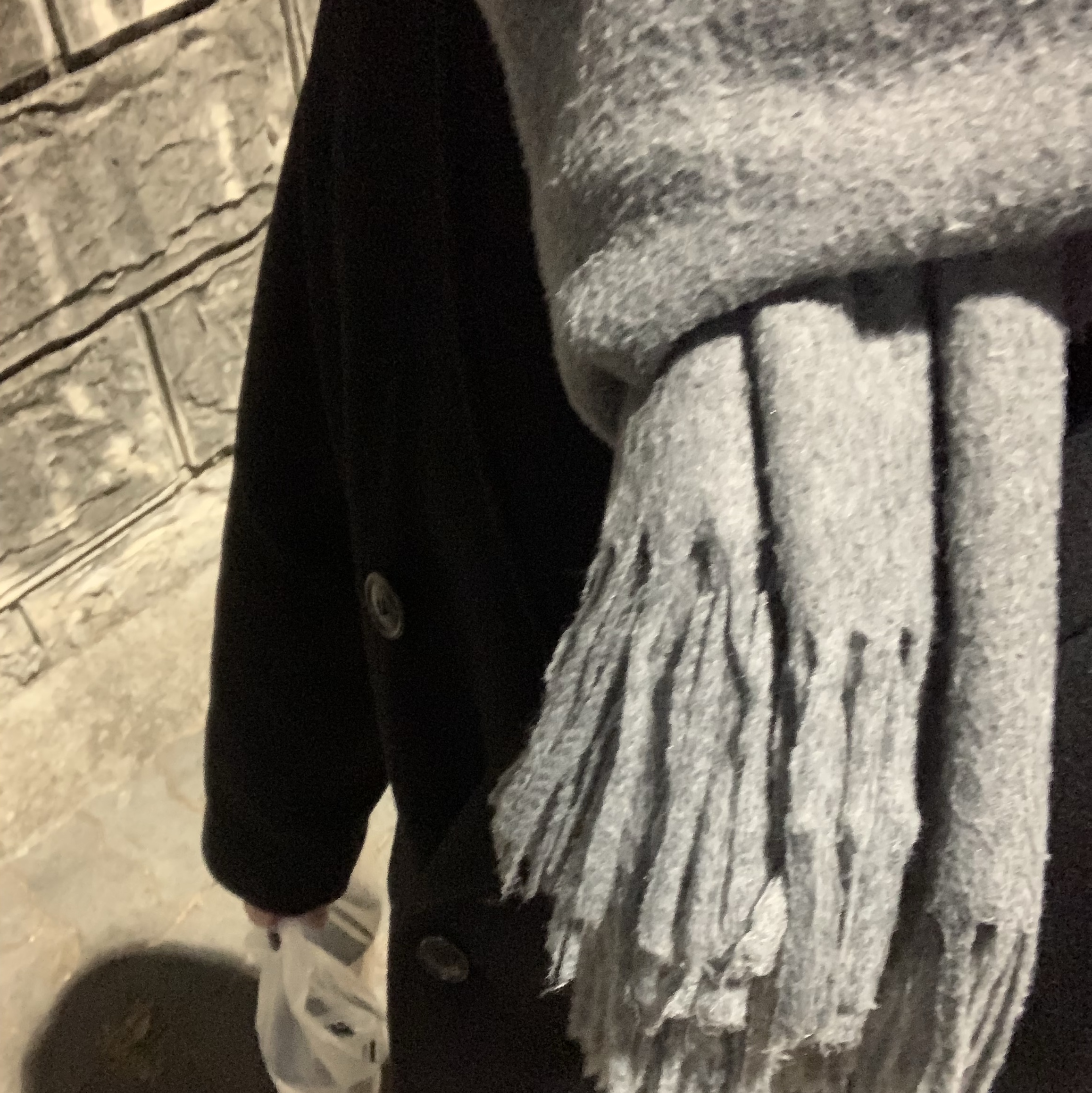 kongtuck님의 스타일