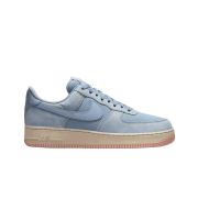 Nike Air Force 1 '07 LX Ashen Slate