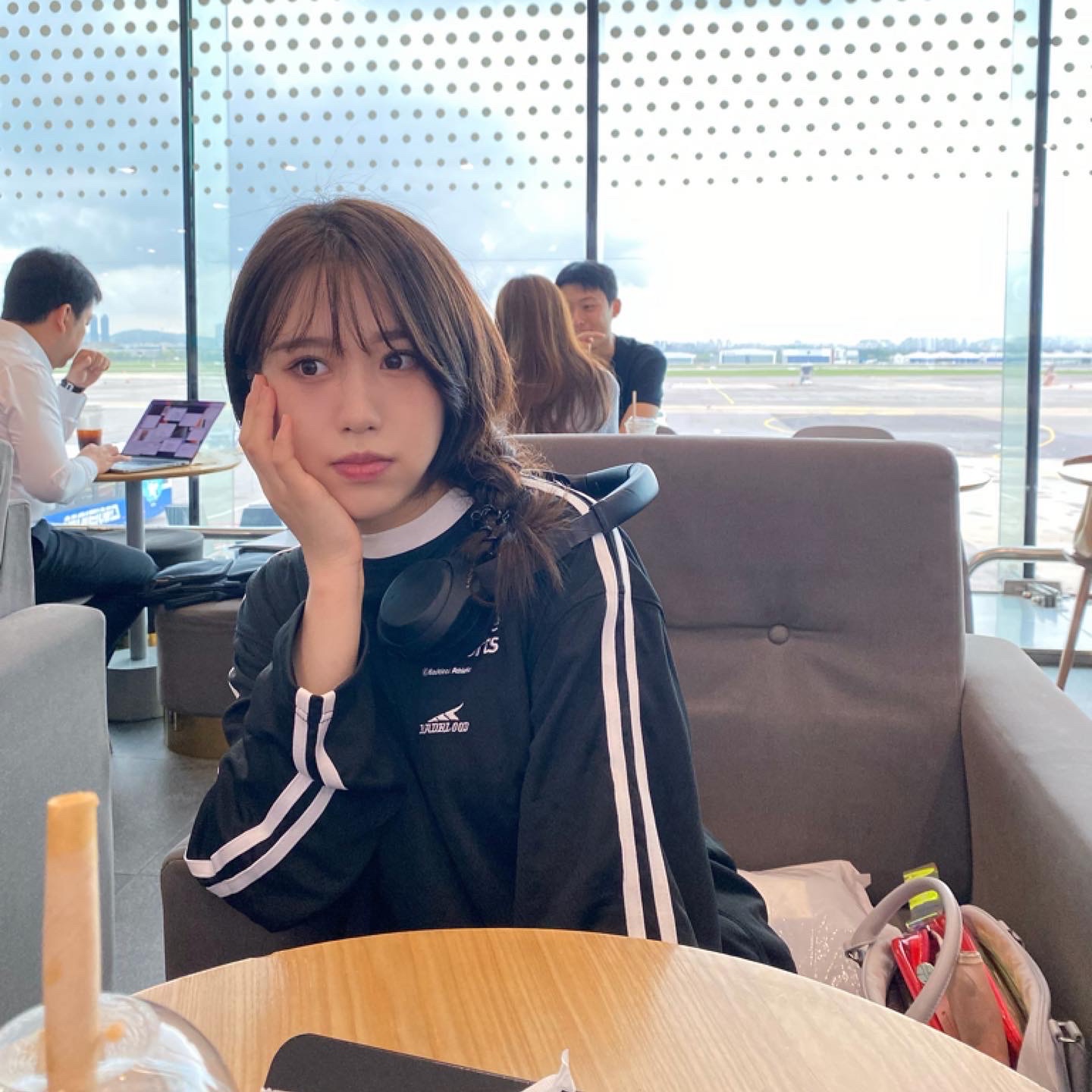 @shinminxx님의 스타일 - 2
