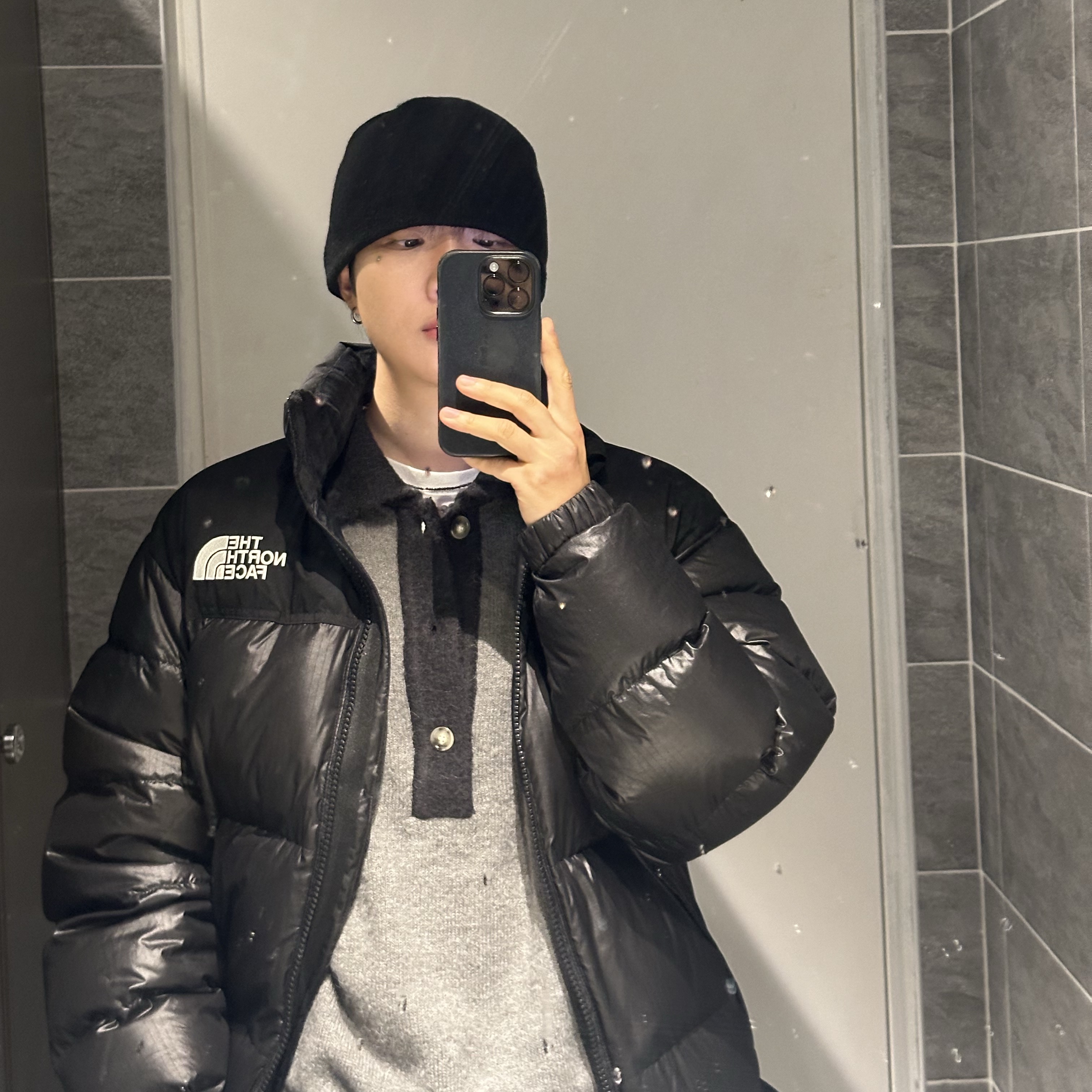 motto님의 스타일