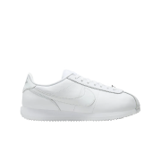 (W) Nike Cortez 23 Premium White