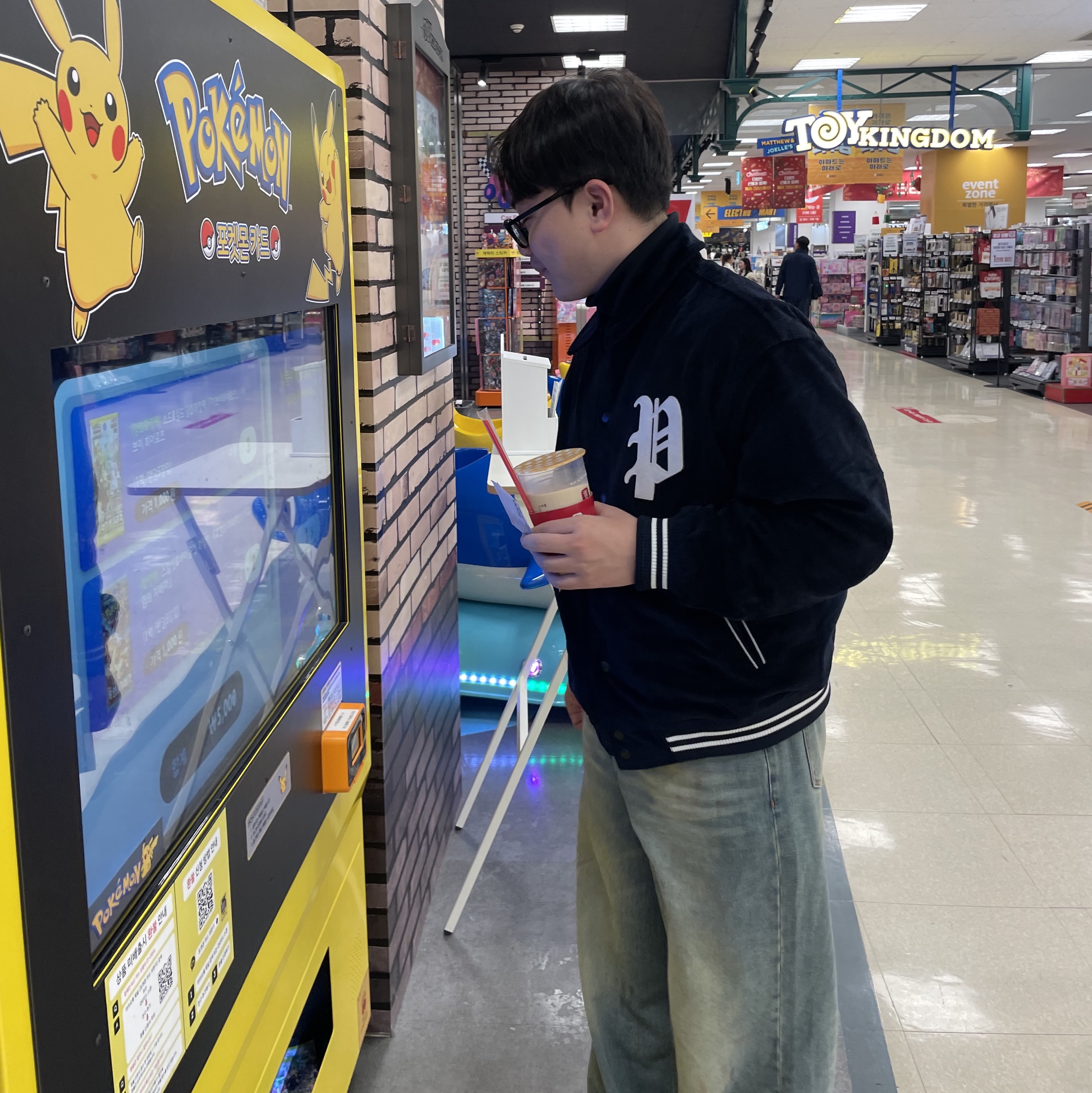insta @seungyeolz님의 스타일